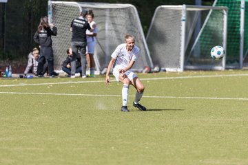 Bild 324 - F Walddoerfer - Eimsbuettel 2 : Ergebnis: 3:2